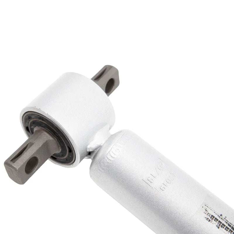 Belltech Street Performance Lowering and Lifting Strut - Side View