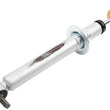 Load image into Gallery viewer, Belltech Street Performance Lowering and Lifting Strut - Additional View 6