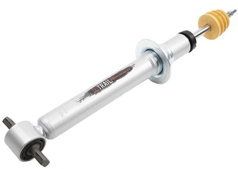 Belltech Street Performance Lowering and Lifting Strut - Additional View 6