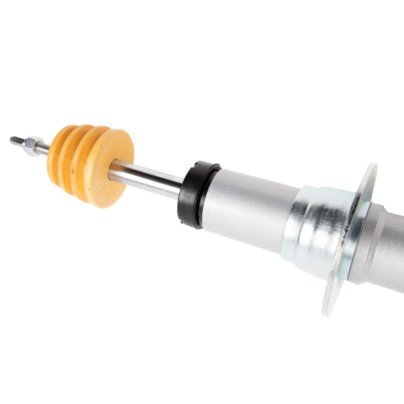 Belltech Street Performance Lowering and Lifting Strut - Additional View 7