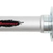 Load image into Gallery viewer, Belltech Street Performance Lowering and Lifting Strut - Detail View