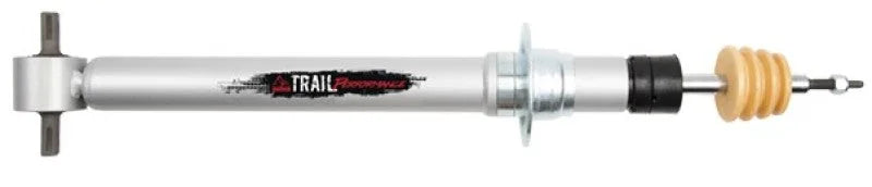 Belltech Street Performance Lowering and Lifting Strut - Detail View