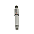 Load image into Gallery viewer, Belltech Street Performance OEM Shock Absorber - Main Product View