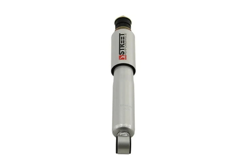 Belltech Street Performance OEM Shock Absorber - Main Product View