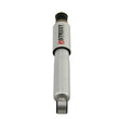 Load image into Gallery viewer, Belltech Street Performance OEM Shock Absorber - Main Product View