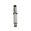 Load image into Gallery viewer, Belltech Street Performance OEM Shock Absorber - Main Product View