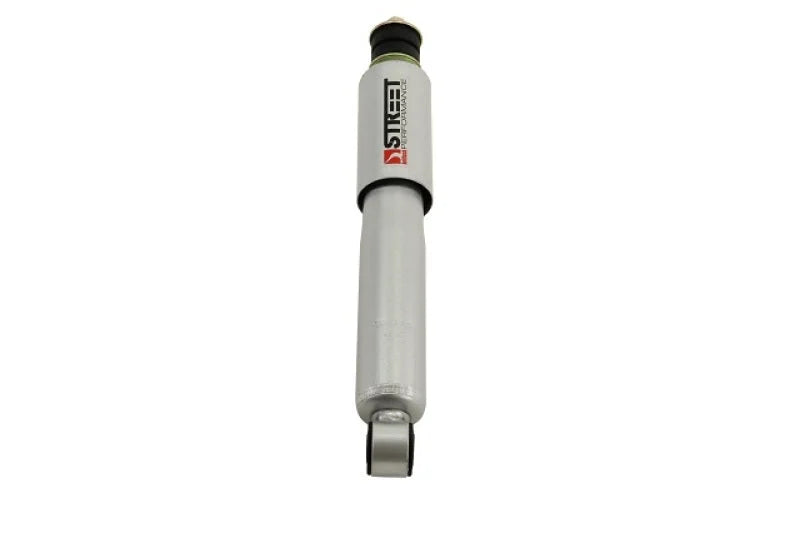 Belltech Street Performance OEM Shock Absorber - Main Product View