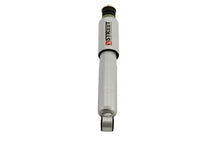 Load image into Gallery viewer, Belltech Street Performance OEM Shock Absorber - Main Product View