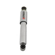 Load image into Gallery viewer, Belltech Street Performance OEM Shock Absorber - Main Product View