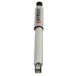 Load image into Gallery viewer, Belltech Street Performance OEM Shock Absorber - Main Product View