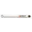 Load image into Gallery viewer, Belltech Street Performance OEM Shock Absorber - Main Product View