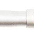 Load image into Gallery viewer, Belltech Street Performance OEM Shock Absorber - Side View