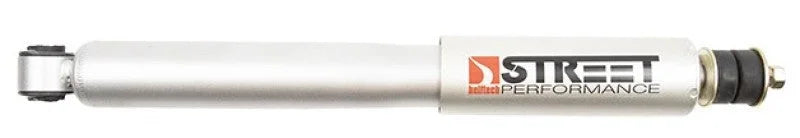 Belltech Street Performance OEM Shock Absorber - Side View