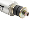 Load image into Gallery viewer, Belltech Street Performance OEM Shock Absorber - Back View