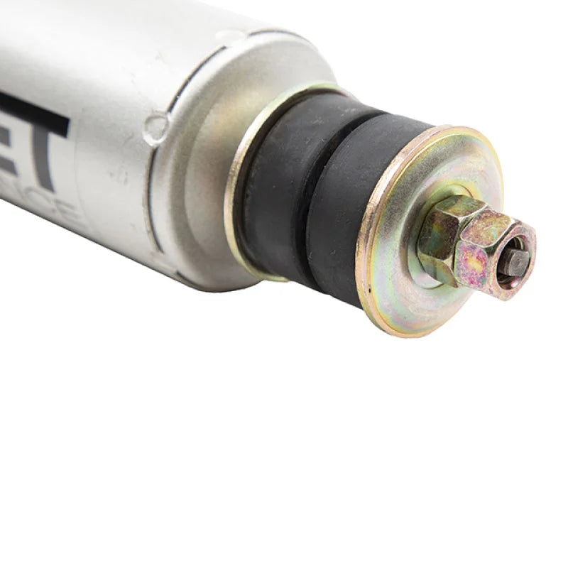 Belltech Street Performance OEM Shock Absorber - Back View