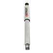 Load image into Gallery viewer, Belltech Street Performance OEM Shock Absorber - Main Product View