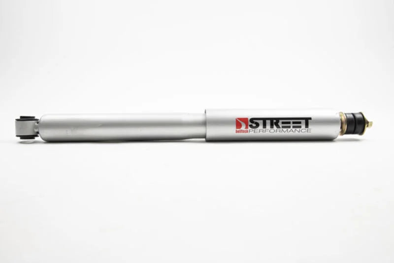 Belltech Street Performance OEM Shock Absorber - Main Product View