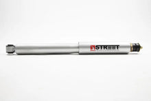 Load image into Gallery viewer, Belltech Street Performance OEM Shock Absorber - Main Product View