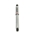 Load image into Gallery viewer, Belltech Street Performance OEM Shock Absorber - Main Product View