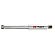 Load image into Gallery viewer, Belltech Street Performance OEM Shock Absorber - Main Product View