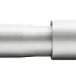Load image into Gallery viewer, Belltech Street Performance OEM Shock Absorber - Side View