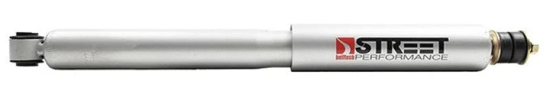 Belltech Street Performance OEM Shock Absorber - Side View