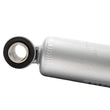 Load image into Gallery viewer, Belltech Street Performance OEM Shock Absorber - Back View