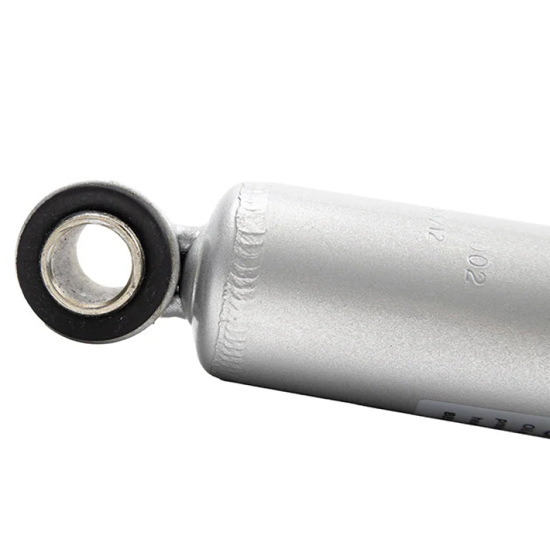 Belltech Street Performance OEM Shock Absorber - Back View
