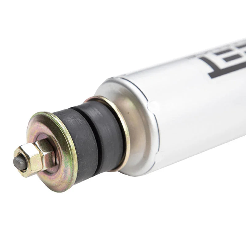 Belltech Street Performance OEM Shock Absorber - Additional View 8