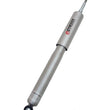 Load image into Gallery viewer, Belltech Street Performance OEM Shock Absorber - Main Product View