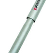 Load image into Gallery viewer, Belltech Street Performance OEM Shock Absorber - Additional View 6