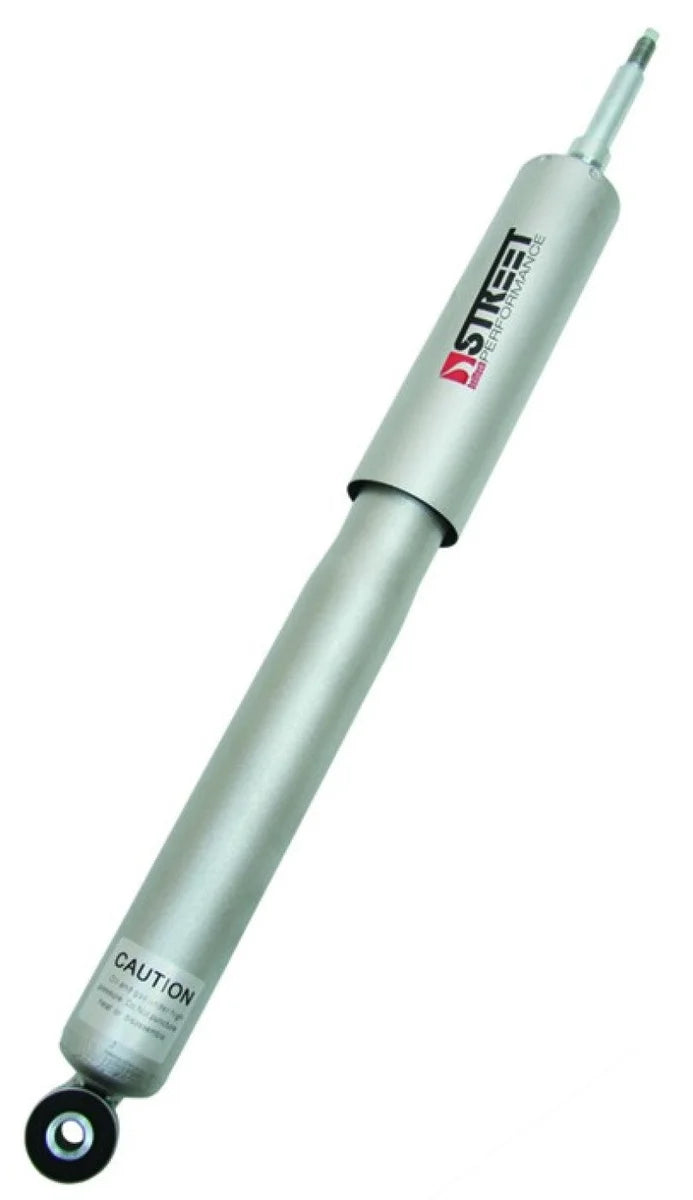 Belltech Street Performance OEM Shock Absorber - Additional View 6