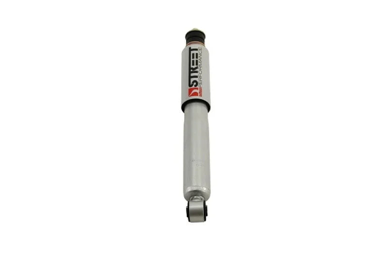 Belltech Street Performance OEM Shock Absorber - Main Product View