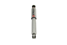 Load image into Gallery viewer, Belltech Street Performance OEM Shock Absorber - Main Product View