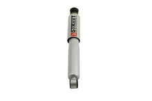 Load image into Gallery viewer, Belltech Street Performance OEM Shock Absorber - Main Product View