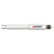 Load image into Gallery viewer, Belltech Street Performance OEM Shock Absorber - Side View