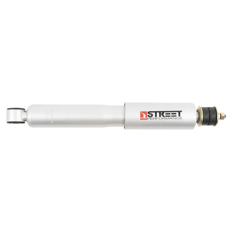 Belltech Street Performance OEM Shock Absorber - Side View