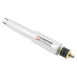 Load image into Gallery viewer, Belltech Street Performance OEM Shock Absorber - Additional View 5