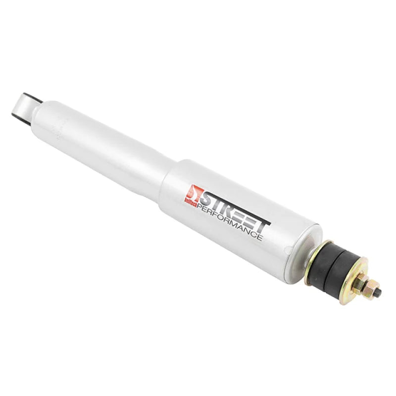 Belltech Street Performance OEM Shock Absorber - Additional View 5