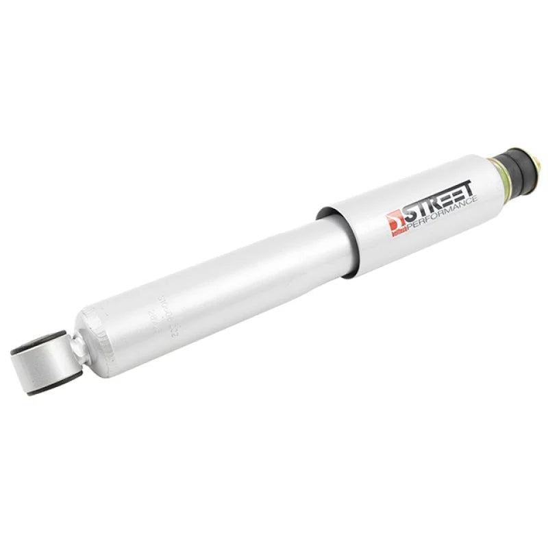 Belltech Street Performance OEM Shock Absorber - Additional View 6
