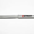 Load image into Gallery viewer, Belltech Street Performance OEM Shock Absorber - Main Product View