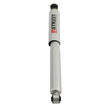 Load image into Gallery viewer, Belltech Street Performance OEM Shock Absorber - Main Product View