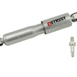 Load image into Gallery viewer, Belltech Street Performance OEM Shock Absorber - Side View