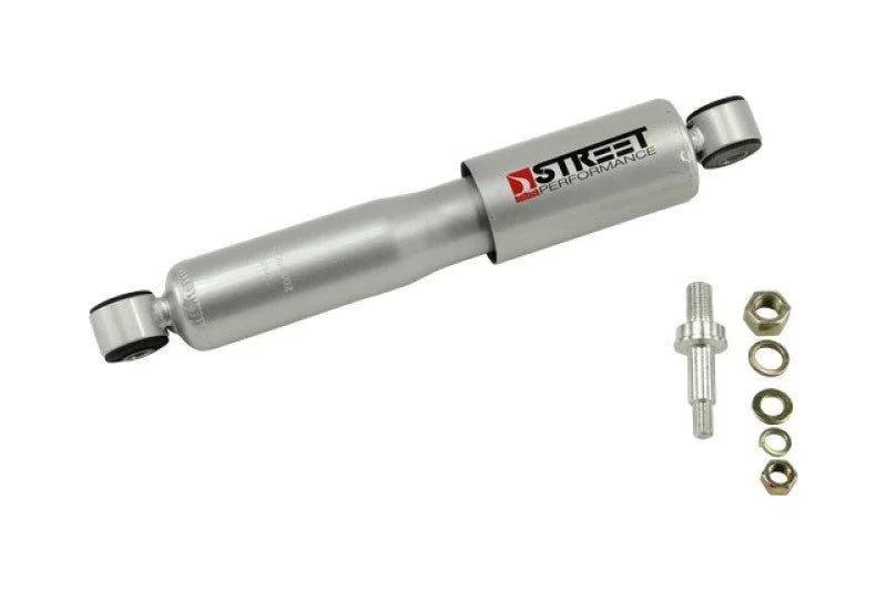 Belltech Street Performance OEM Shock Absorber - Side View