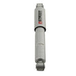Load image into Gallery viewer, Belltech Street Performance OEM Shock Absorber - Side View