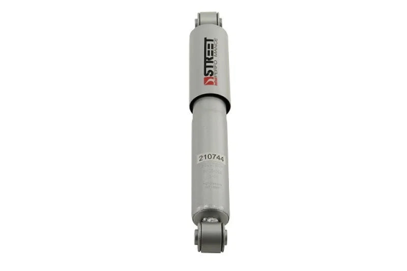 Belltech Street Performance OEM Shock Absorber - Side View