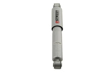 Load image into Gallery viewer, Belltech Street Performance OEM Shock Absorber - Side View