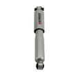 Load image into Gallery viewer, Belltech Street Performance OEM Shock Absorber - Side View