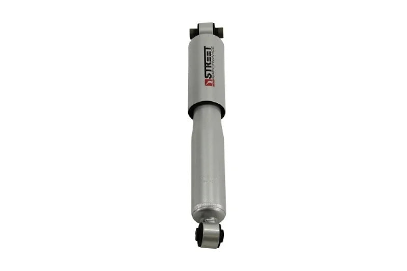 Belltech Street Performance OEM Shock Absorber - Side View