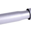 Load image into Gallery viewer, Belltech Street Performance OEM Shock Absorber - Back View